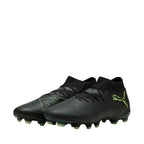 Puma Future 8 Pro FG/AG M 108588 02 football boots Puma