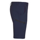 Trollkids Kids Kjerag Zip-Off Pants navy (177-100) In preparation Your Sports Performance