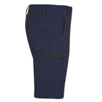 Trollkids Kids Kjerag Zip-Off Pants navy (177-100) In preparation Your Sports Performance