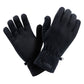 Hi-Tech Gloves M 0725000000095 Clothing/Ski/Hi-Tec Your Sports Performance