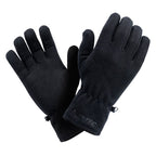 Hi-Tech Gloves M 0725000000095 Clothing/Ski/Hi-Tec Your Sports Performance