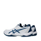 Asics Gel-Rocket 12 M 1071A116 100 Volleyball Shoes Footwear/Volleyball/Men Asics