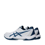 Asics Gel-Rocket 12 M 1071A116 100 Volleyball Shoes Footwear/Volleyball/Men Asics
