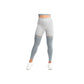 GymHero Leggings Stripes shoes in GRAPHITE Clothing/Training/GymHero Your Sports Performance