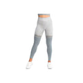 GymHero Leggings Stripes shoes in GRAPHITE Clothing/Training/GymHero Your Sports Performance