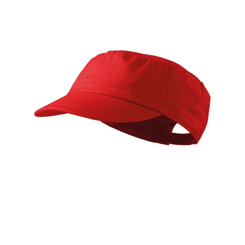Malfini Latino Cap MLI-32407 Clothing/Multisport Malfini