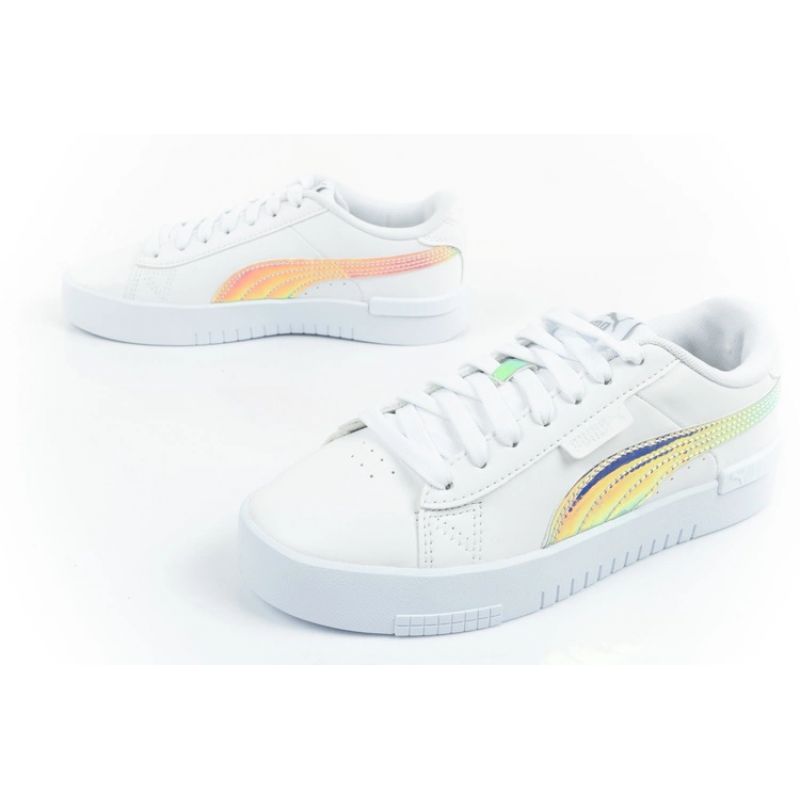 Puma Jada Holo W 383759 01 Shoes Footwear/Lifestyle Puma