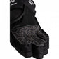 Bauer X '24 Sr Hockey Gloves M 1063728 Clothing/Ski/Buff Bauer