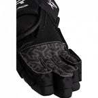 Bauer X '24 Sr Hockey Gloves M 1063728 Clothing/Ski/Buff Bauer