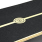 Skateboard, longboard SMJ sport UT4209 California HS-TNK-000014003 Accessories/Skating Your Sports Performance