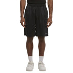 Karl Kani men's shorts PD00013988 Karl Kani