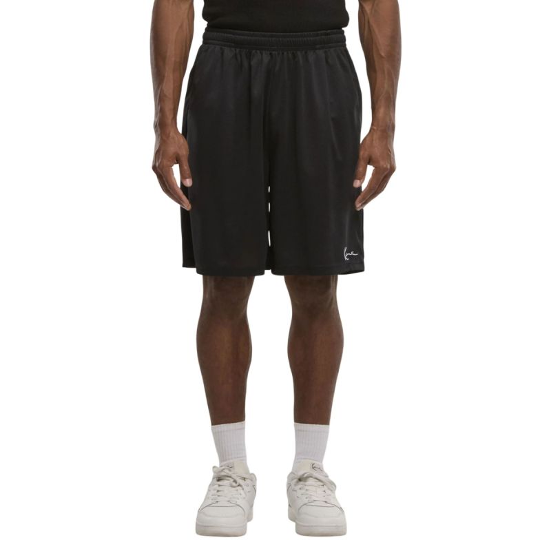Karl Kani men's shorts PD00013988 Karl Kani
