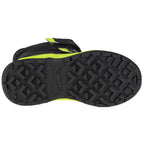 Kappa Cekis Tex K Jr 260903K-1133 boots Footwear/Outdoor/Kappa Kappa