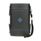 Harrows Prima darts case HS-TNK-000013868 Accessories/Covers Your Sports Performance