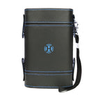 Harrows Prima darts case HS-TNK-000013868 Accessories/Covers Your Sports Performance