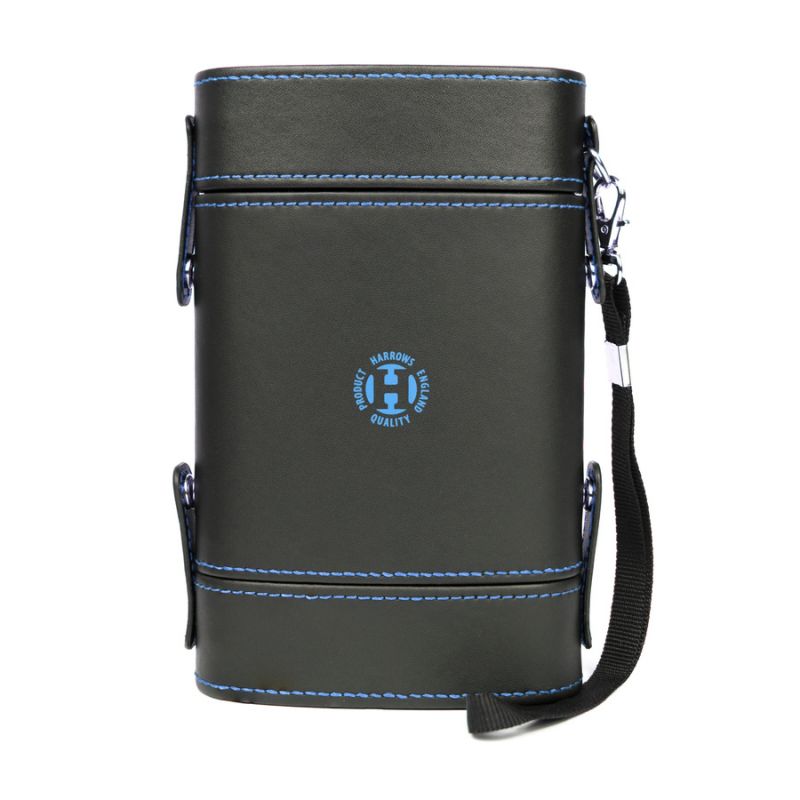 Harrows Prima darts case HS-TNK-000013868 Accessories/Covers Your Sports Performance