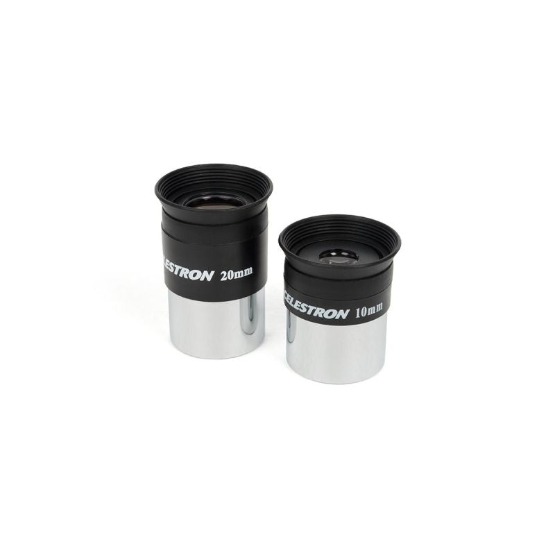 Celestron AstroMaster 102AZ Reflector 241x Black Optyka/Teleskopy Your Sports Performance
