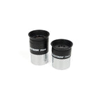 Celestron AstroMaster 102AZ Reflector 241x Black Optyka/Teleskopy Your Sports Performance