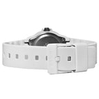 CASIO LRW-200H-7BVDF watch + BOX Kid/Toys Your Sports Performance