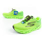 Skechers Go Run M 220908/GRN Running Shoes Footwear/Running/Men/Skechers Skechers