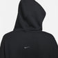Nike Yoga Luxe Sweatshirt W DM6981-010 Clothing/Training Nike