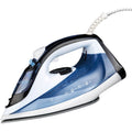 Iron 2200W MR-306C MAESTRO AGD - Produkty/Żelazka i generatory pary Your Sports Performance