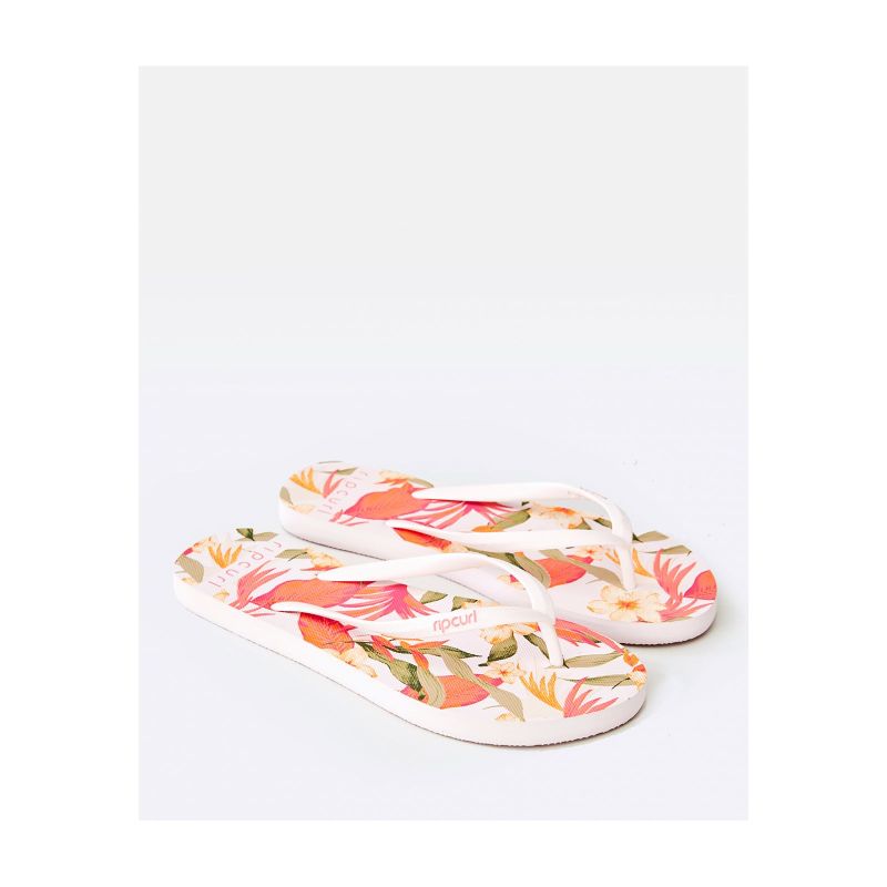 RIP CURL NORTHSHORE Flip-Flops Import z PMSport Your Sports Performance