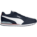 Puma ST Runner v3 Mesh M 384640 11 shoes Footwear/Lifestyle Puma