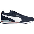 Puma ST Runner v3 Mesh M 384640 11 shoes Footwear/Lifestyle Puma