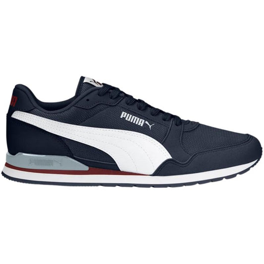 Puma ST Runner v3 Mesh M 384640 11 shoes Footwear/Lifestyle Puma