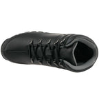 Timberland Euro Sprint Hiker M A17JR shoes Footwear/Recreational and social sports Timberland