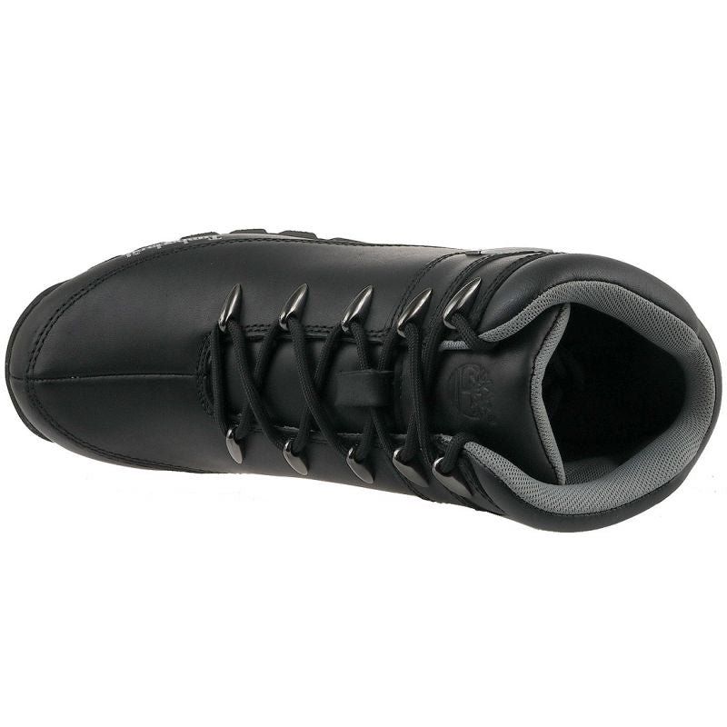 Timberland Euro Sprint Hiker M A17JR shoes Footwear/Recreational and social sports Timberland