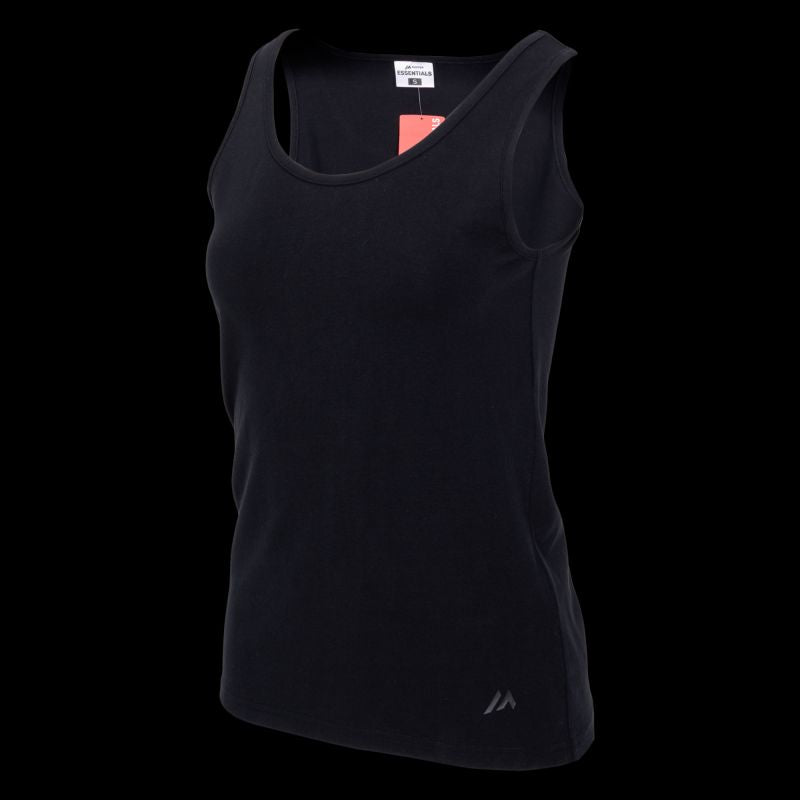 Women's sleeveless T-shirt LADY MAF Martes