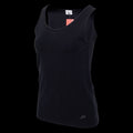 Women's sleeveless T-shirt LADY MAF Martes