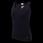 Women's sleeveless T-shirt LADY MAF Martes