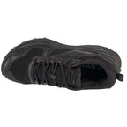 Joma Shock 2541 M TKSHOS2541 Running Shoes Footwear/Running/Men/Joma/Trail Joma