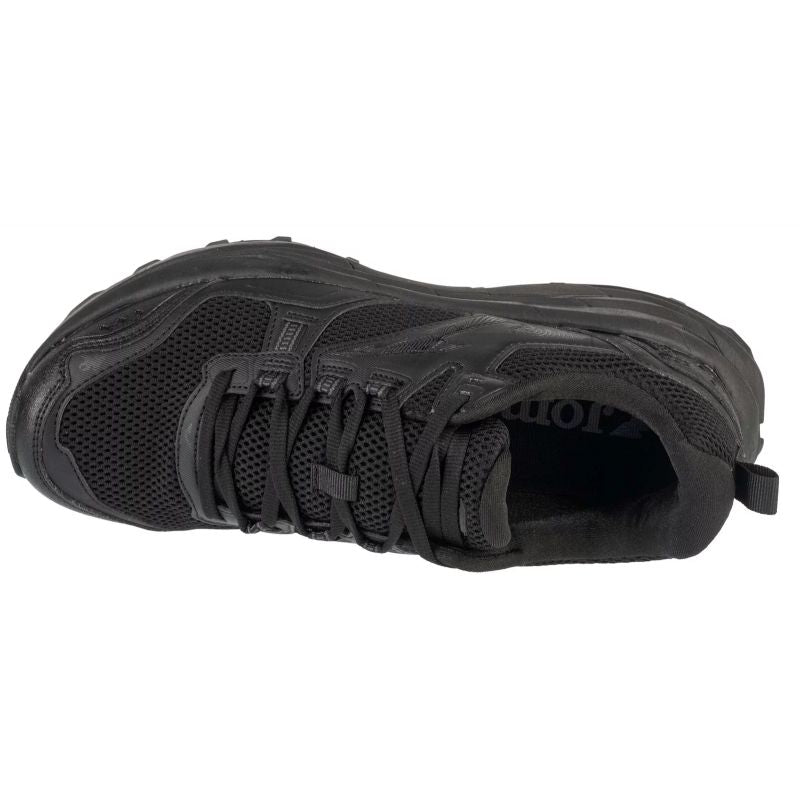 Joma Shock 2541 M TKSHOS2541 Running Shoes Footwear/Running/Men/Joma/Trail Joma