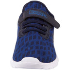 Kappa Gizeh Jr 260597K 6067 shoes Footwear/Lifestyle/Kappa Kappa