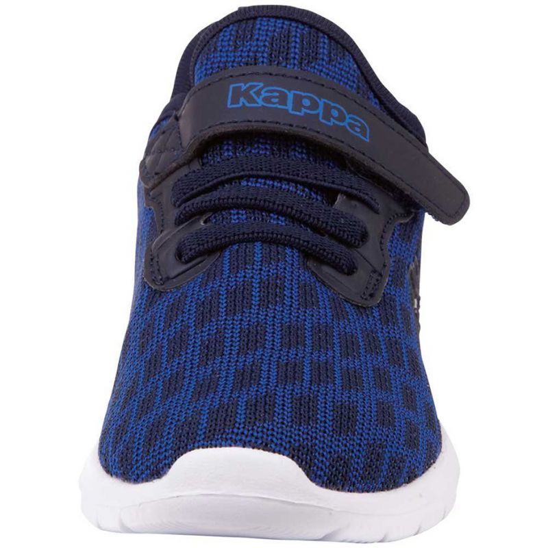 Kappa Gizeh Jr 260597K 6067 shoes Footwear/Lifestyle/Kappa Kappa