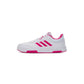Shoes adidas Tensaur Sport 2.0 KW GW6438 Footwear/Lifestyle Adidas