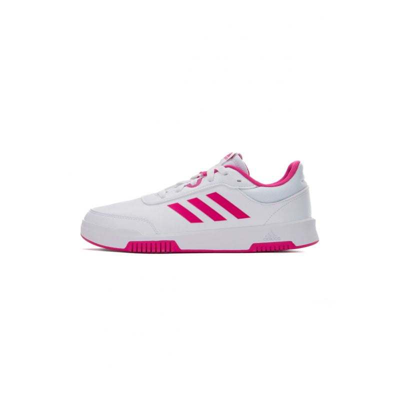 Shoes adidas Tensaur Sport 2.0 KW GW6438 Footwear/Lifestyle Adidas