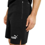 Puma shorts M 657387 03 Clothing/Training Puma