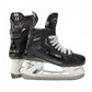 Bauer Supreme Mach Sr 1060200 Hockey Skates Accessories/Skating/Bauer Bauer