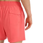 Swim shorts 4F M 4FWSS25UBDSM134 63S Clothing/Swimming/4F 4F
