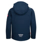 Trollkids Kids Trollfjord Jacket Jr 161-132 softshell jacket Clothing/Lifestyle/Trollkids Your Sports Performance