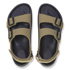 Birkenstock Mogami Terra M 1029775 Sandals Footwear/Lifestyle/Birkenstock Birkenstock