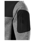 Rimeck Casual M MLI-550C3 Softshell Jacket Clothing/Outdoor/Rimeck Your Sports Performance