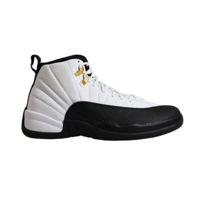 Men's Air Jordan 12 Retro "Taxi" Shoes - CT8013-117 AIR Jordan