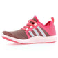 Adidas Fresh Bounce W AQ7794 shoes Footwear/Training/Women Adidas