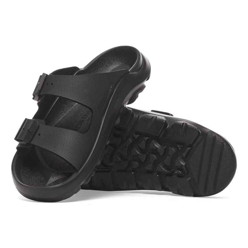 Birkenstock Mogami Terrastealth 2-Strap Flip-Flops 1029643 Footwear/Lifestyle/Birkenstock/Klapki/chodaki Birkenstock